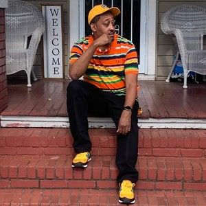 Meet your Posher, Cornell